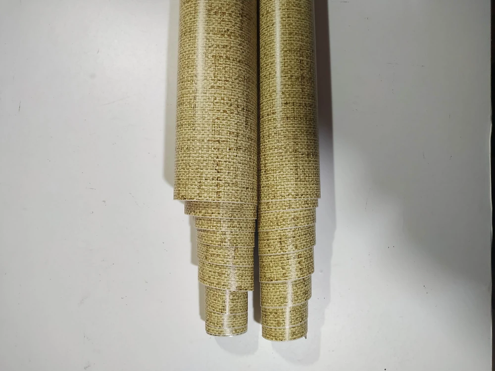 Самоклеюча плівка Gekkofix 45см х 1м 10159