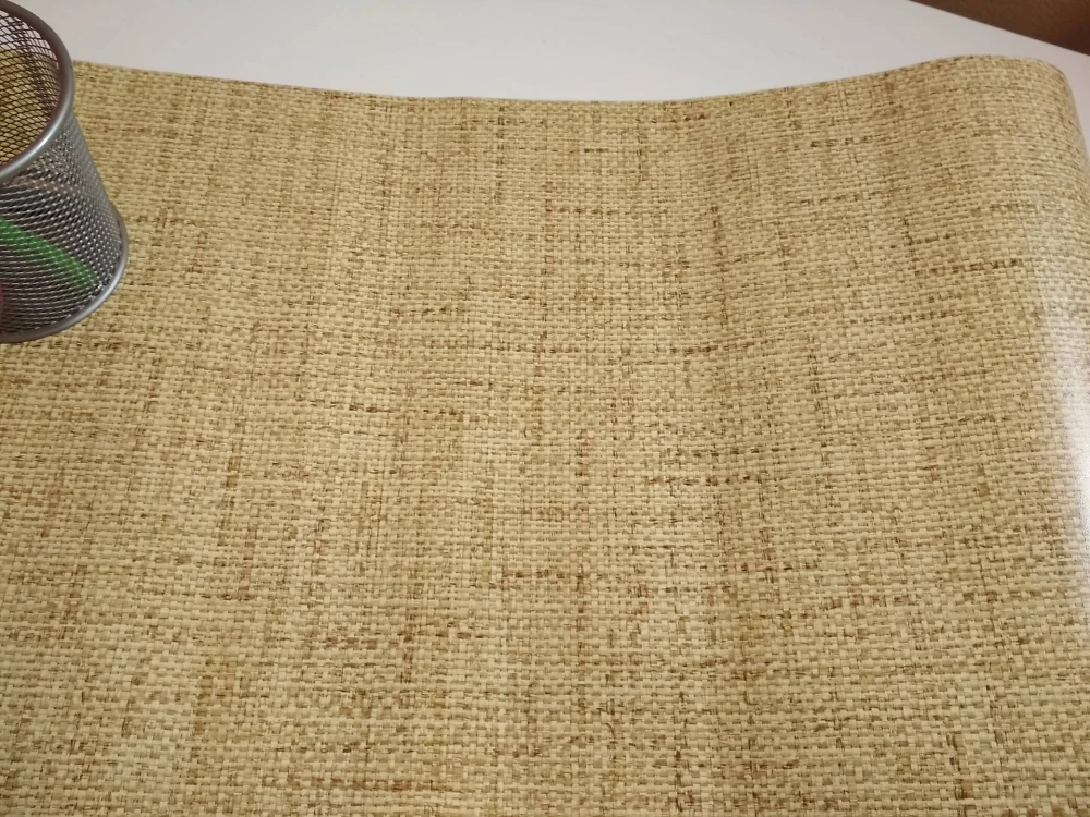 Самоклеюча плівка Gekkofix 45см х 1м 10159