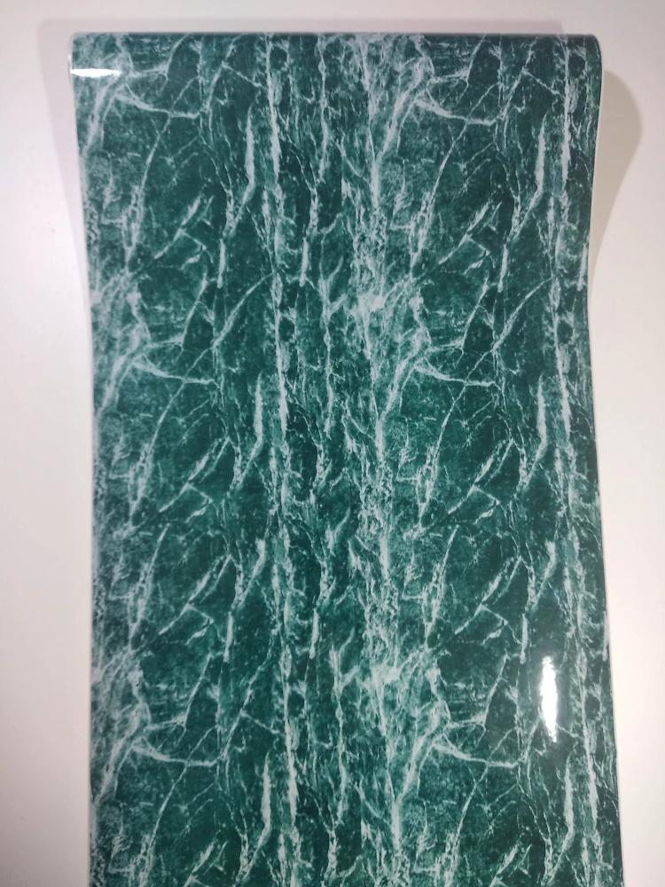 Самоклеющаяся пленка Hongda 45см х 1м H5214