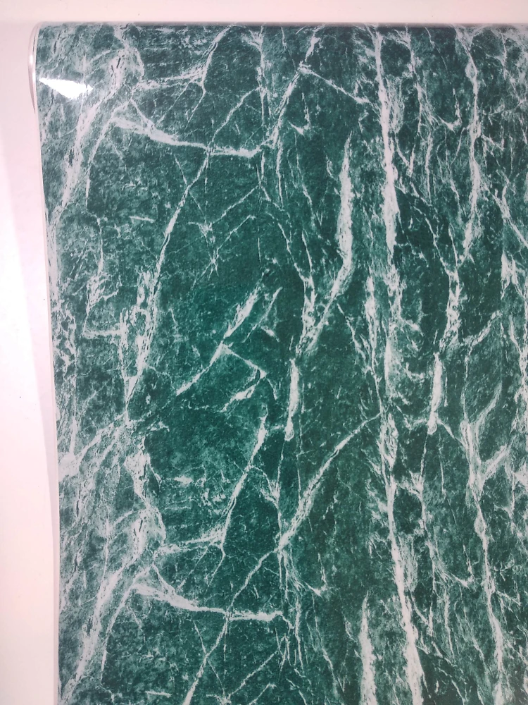 Самоклеющаяся пленка Hongda 45см х 1м H5214