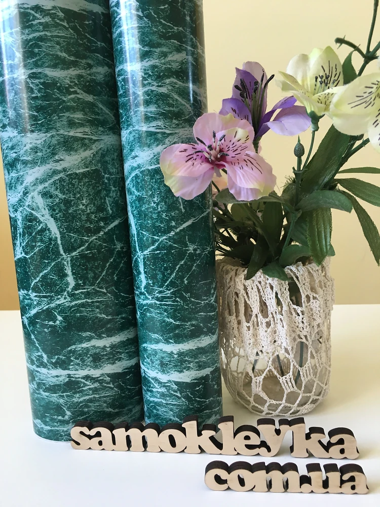 Самоклеющаяся пленка Hongda 45см х 1м H5214