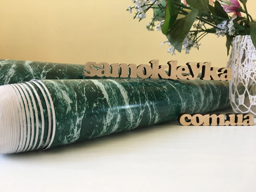 Самоклеющаяся пленка Hongda 45см х 1м H5214