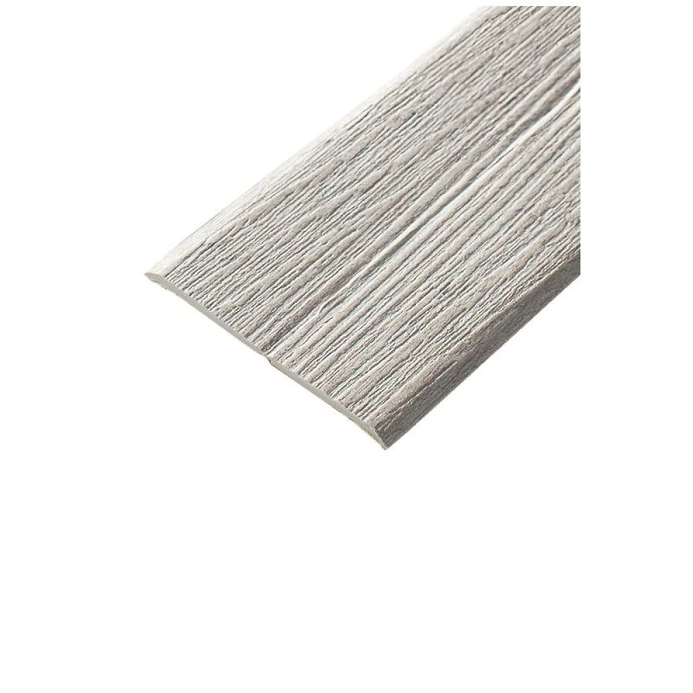 Уголок для пластика универсальный Монблан 2,7м