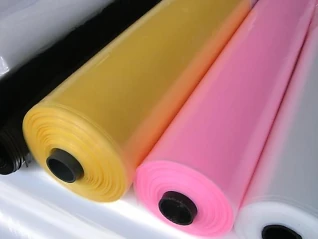 Пленка плотность 120мк 6м (стабилизированная)