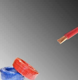 ПВ-3 1х1,5  (медный многожильный в изоляции) Сертификат соответствия ГОСТУ