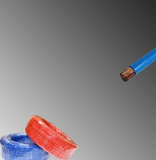 ПВ-3 1х2,5  (медный многожильный в изоляции) Сертификат соответствия ГОСТУ