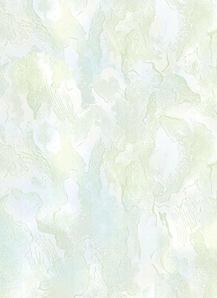 Пластик 3000*250*8мм Фіалка зелена RL 3022 Riko термонанесення (знято з пр-ва)