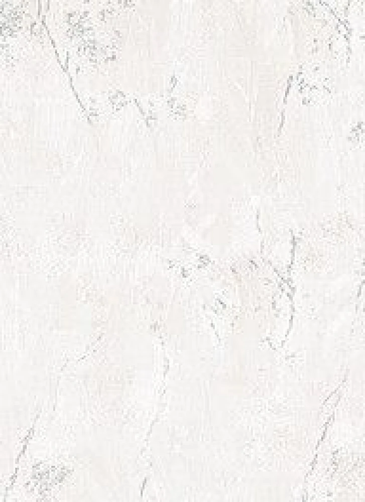 Пластик 3000*250*8мм Акварель серая RL 3061 Riko термоперевод