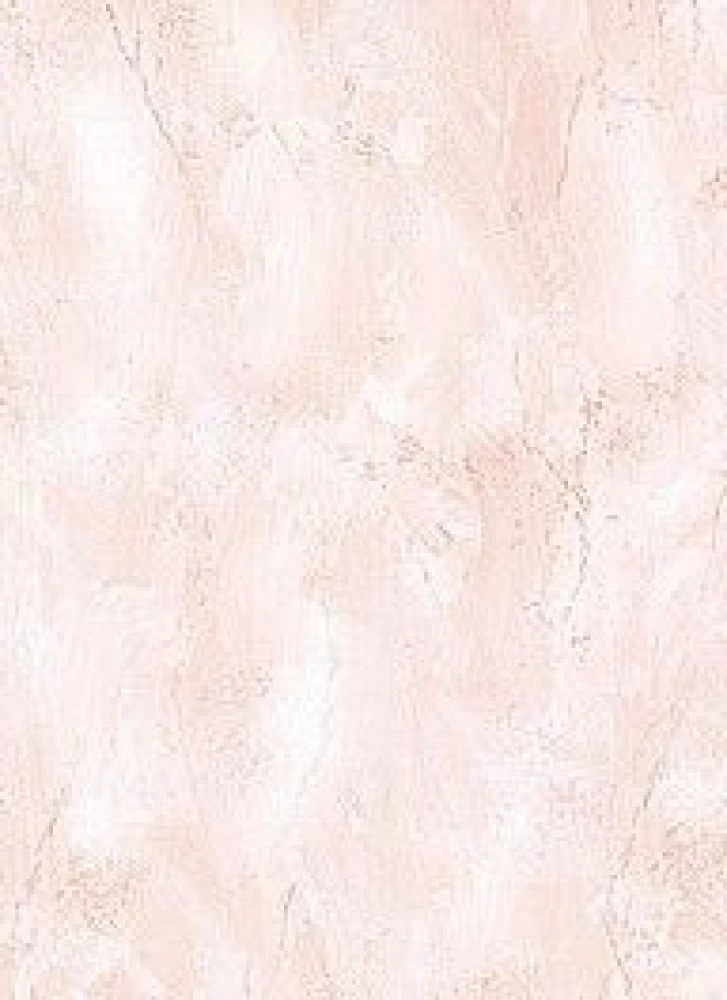 Пластик 3000*250*8мм Акварель бежева RL 3060 Riko термонанесення