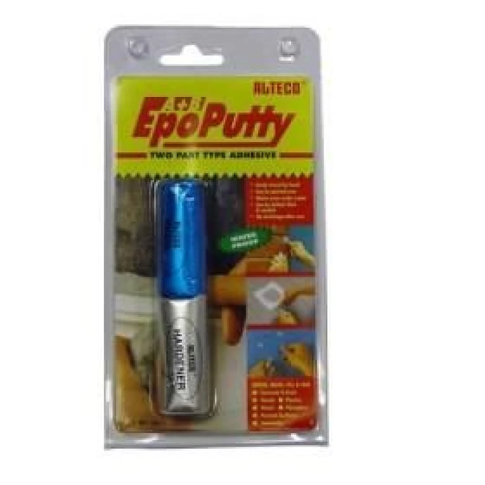 Холодне зварювання профі СКОЛ 57г