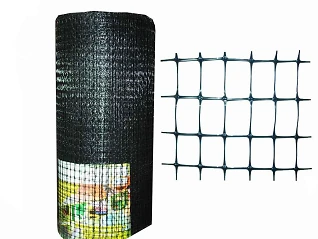 Сетка птичья 30х35мм, ширина 1м, ширина 1,5м (на метраж)