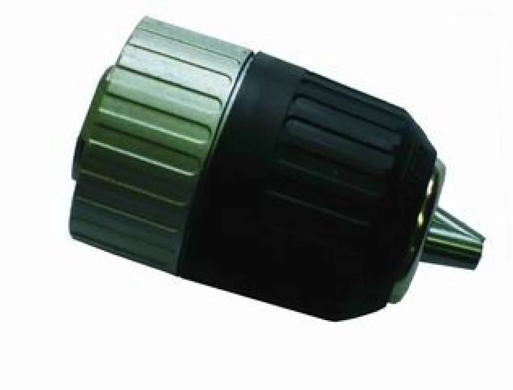 Патрон для дрилі 1,5-13мм 1/2 'самозажімние