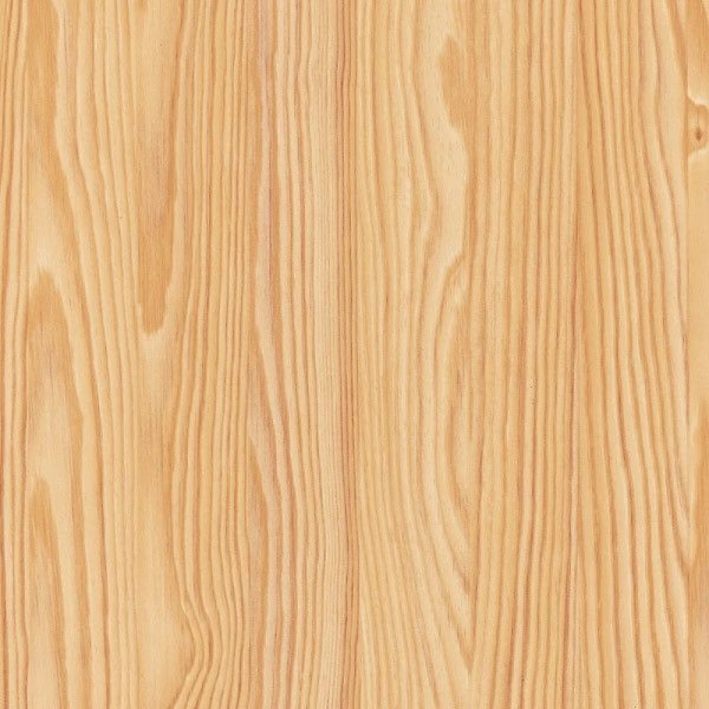 Самоклеющаяся пленка D-C-Fix 67,5см х 1м Df 200-8061