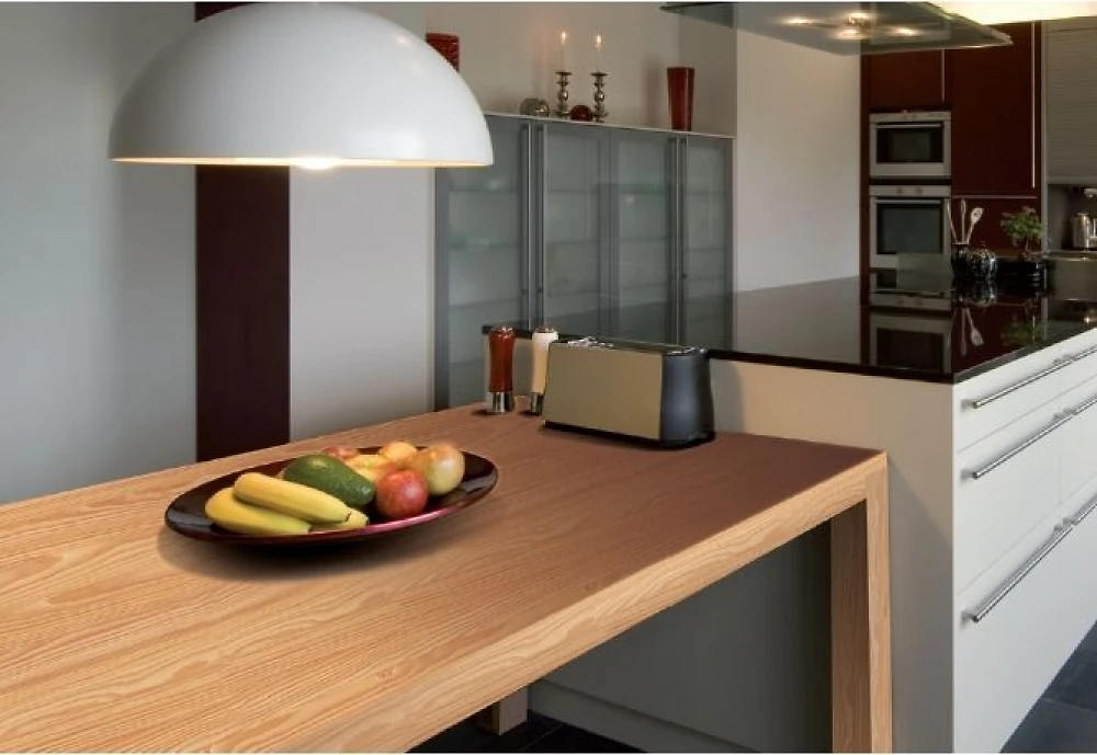 Самоклеющаяся пленка D-C-Fix 67,5см х 1м Df 200-8061