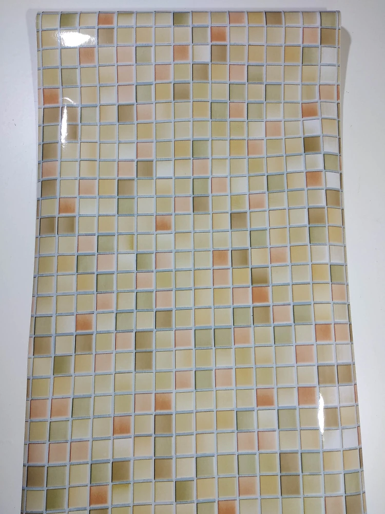 Самоклеющаяся пленка Hongda 45см х 1м H5256