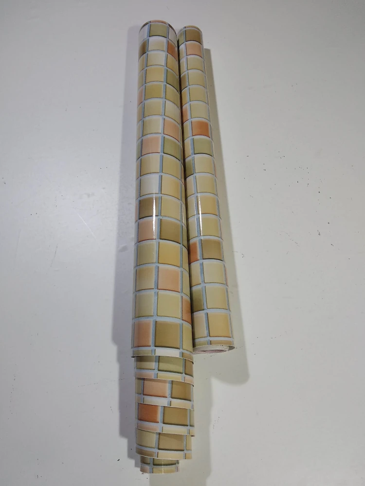 Самоклеющаяся пленка Hongda 45см х 1м H5256