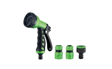 Пистолеты для полива